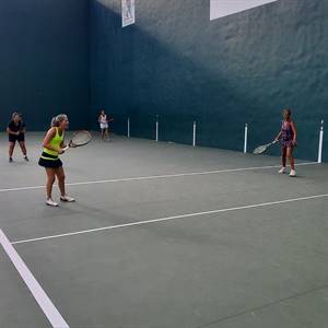 CASA ASTURIAS tenis (28).jpg